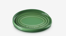 Lepelhouder Bamboe Le Creuset