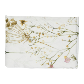 Tafelkleed Prairie 260 cm. Côté Table