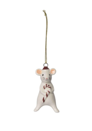 Decoratieve Hanger Mouse Pluto Design