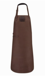 Schort Buffalo Witloft