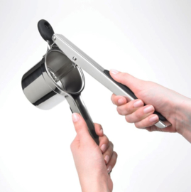 Pureepers Good Grips OXO