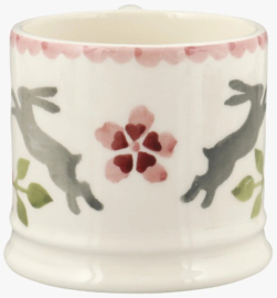 Mok Small Lovebirds - Emma Bridgewater