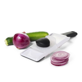 Handmandoline Good Grips OXO
