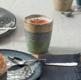 Latte Macchiato Lepel Leonardo