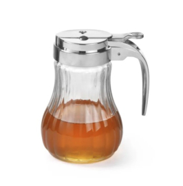 Honingdispenser Hendi