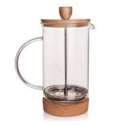 Cafetière 750 ml. Orion