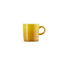 Espressomokje Nectar Le Creuset