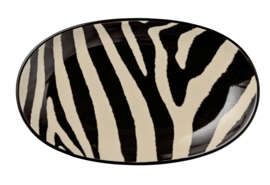 Schaal Zebra - DAY Birger et Mikkelsen Home