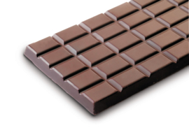 Chocoladereep Vorm Ibili