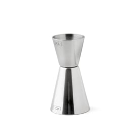 Cocktailmaatje 2-4 cl. Weis