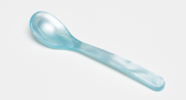 Zoutlepel Aqua Heim Söhne & Co