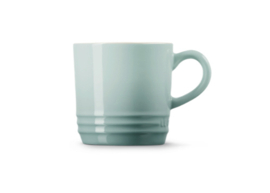 Koffiemok Sea Salt Le Creuset