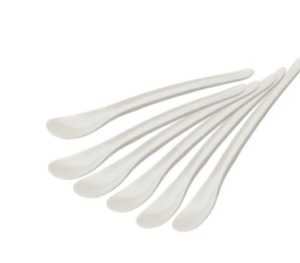 Eierlepeltjes Hendi