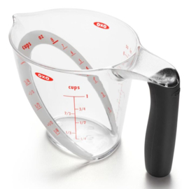 Maatbeker 250 ml. OXO