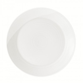 Dinerbord White 1815 - Royal Doulton