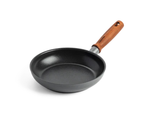 Koekenpan Mayflower Pro 24 cm. Greenpan