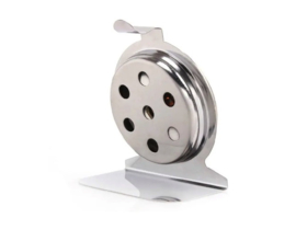 Oventhermometer BrandNewCake