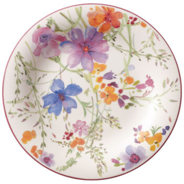 Ontbijtbord Tea Mariefleur - Villeroy & Boch