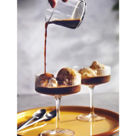Koffiemaker Rapid Brewer OXO