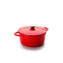 Braadpan Ibili
