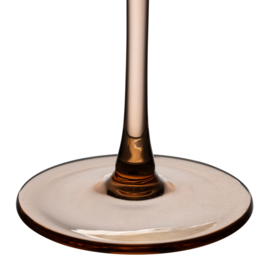 Flûte Funky Sema Design