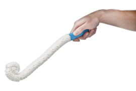 Karafborstel Cosy & Trendy