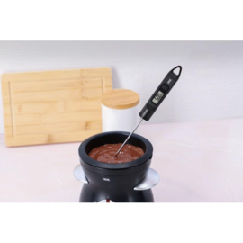 Digitale Keukenthermometer ADE