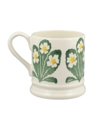 1/2 Pt Mok Primrose Emma Bridgewater