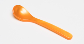 Zoutlepel Orange Heim Söhne & Co