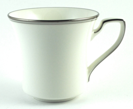 Kop - Noritake Platinum Traditions