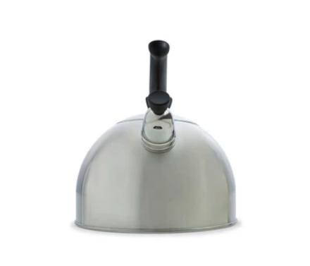 Fluitketel Karaat+ BK