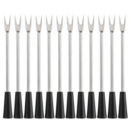 Pinchos Premium Line Style de Vie Laguiole