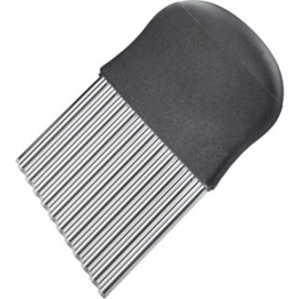 Kartelmes Veggiewave Westmark