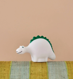 LED Lamp Dinosaurus Rice