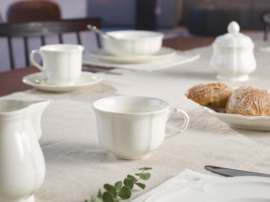 Theekop Manoir - Villeroy & Boch