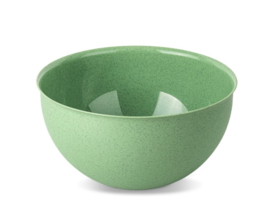 Schaal Nature Leaf Green Palsby M Koziol