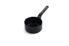 Steelpan Essence Greenpan