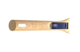 Koekenpan met Afneembare Steel Blueberry 24 cm. Cookut