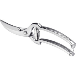 Gevogelteschaar Classic Westmark