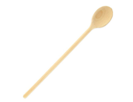 Pollepel 40 cm. Fackelmann