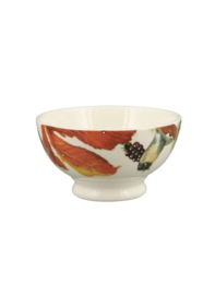French Bowl Foraging Emma Bridgewater