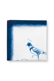 Servetten Pip & The Blue Bird Pip Studio