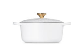Braadpan Noel 4,2 l. Le Creuset