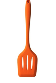 Spatel CULI1