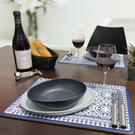 Placemat Andalucia - Westmark