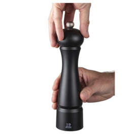 Pepermolen Festival Noir Peugeot