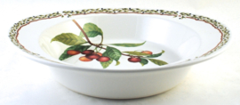 Ovenschaal 'Royal Orchard' - Noritake