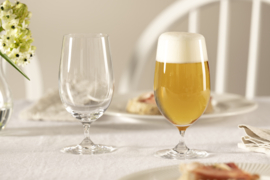 Bierglas Ciao+ Leonardo