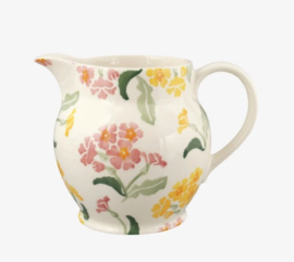 1 ½ Pint Kan Primrose - Emma Bridgewater