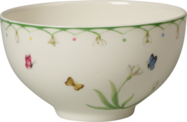 Schaal Colourful Spring - Villeroy & Boch